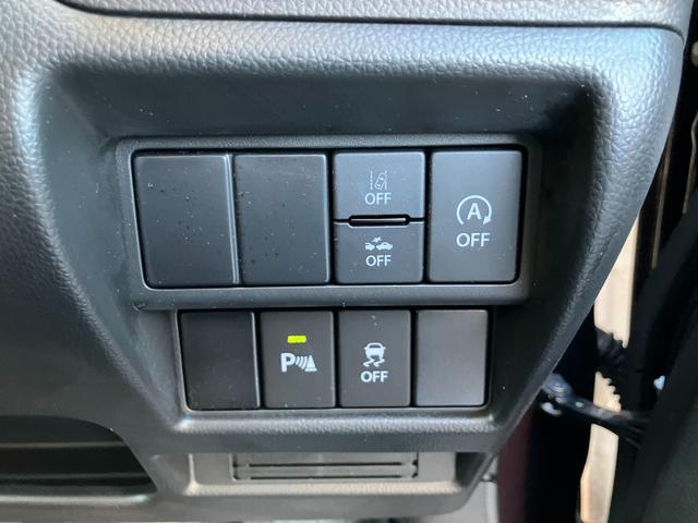 ワゴンＲカスタムＺ カスタムＺ　ＨＹＢＲＩＤ　ＺＸ　４型　ナビ　初売り特選！（69枚目）