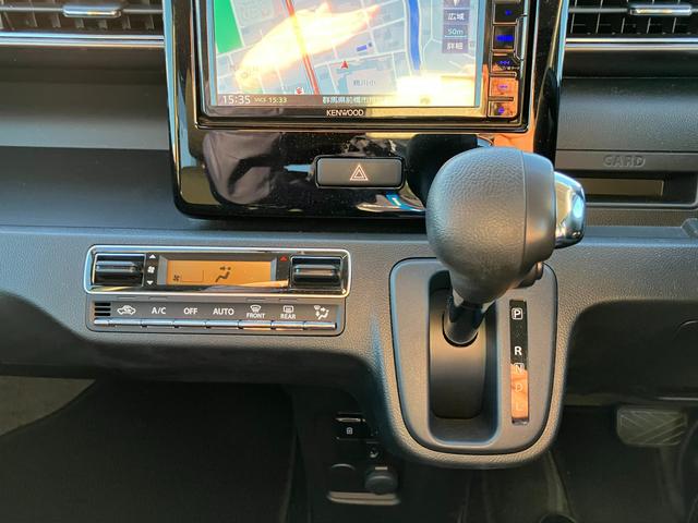 ワゴンＲカスタムＺ カスタムＺ　ＨＹＢＲＩＤ　ＺＸ　４型　ナビ　初売り特選！（73枚目）