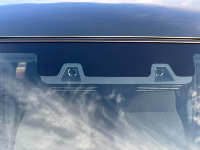 スーパーキャリイ スーパーキャリイ　Ｘ　５型　４ＷＤ　ＡＴ　秋真っ盛り！（41枚目）