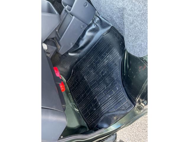 スーパーキャリイ スーパーキャリイ　Ｘ　５型　４ＷＤ　ＡＴ　秋真っ盛り！（52枚目）