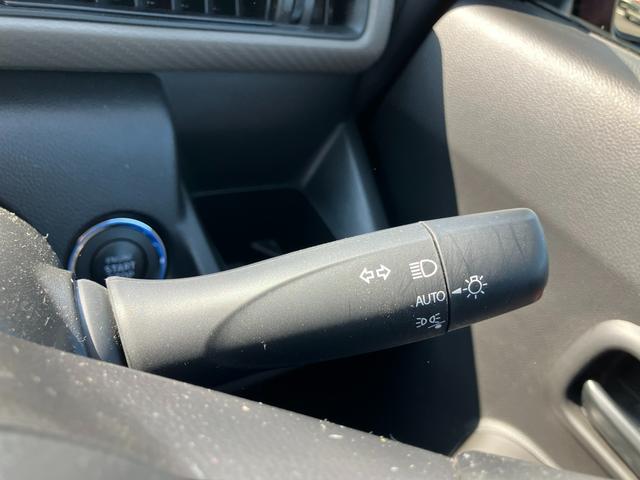 ワゴンＲ ＦＸ　４型　ラジオ　秋真っ盛り！！（27枚目）