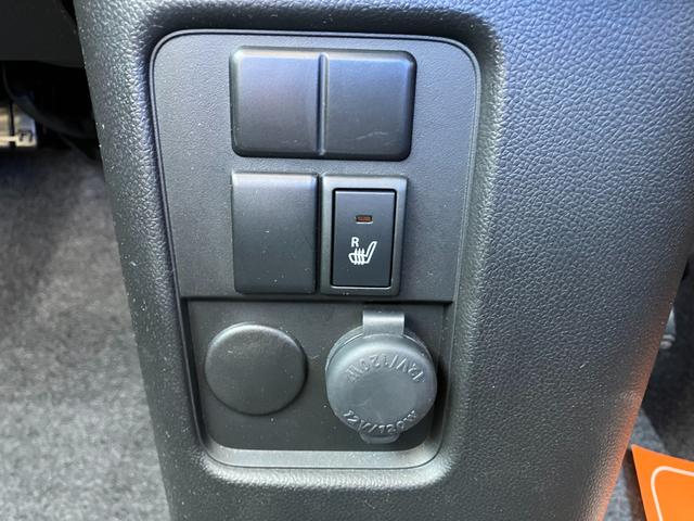 ワゴンＲ ＦＸ　４型　ラジオ　秋真っ盛り！！（36枚目）