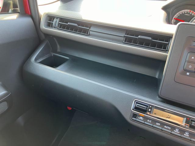 ワゴンＲ ＦＸ　４型　ラジオ　秋真っ盛り！！（37枚目）