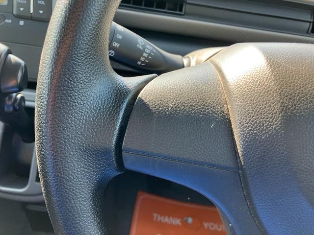 ワゴンＲ ＦＸ　４型　ラジオ　秋真っ盛り！！（70枚目）