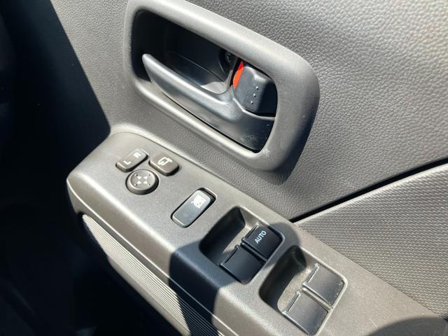 ワゴンＲ ＦＸ　４型　ラジオ　秋真っ盛り！！（73枚目）