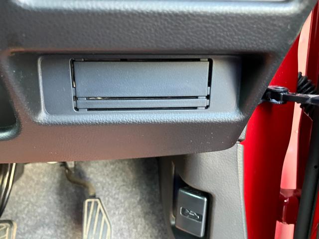 ワゴンＲ ＦＸ　４型　ラジオ　秋真っ盛り！！（76枚目）