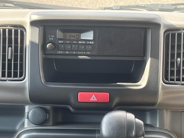 エブリイ ＰＡリミテッド　６型　タカノマス☆祭！！（10枚目）