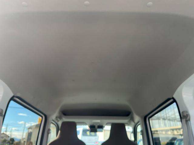 エブリイ ＰＡリミテッド　６型　タカノマス☆祭！！（12枚目）