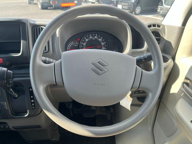 エブリイ ＰＡリミテッド　６型　タカノマス☆祭！！（16枚目）