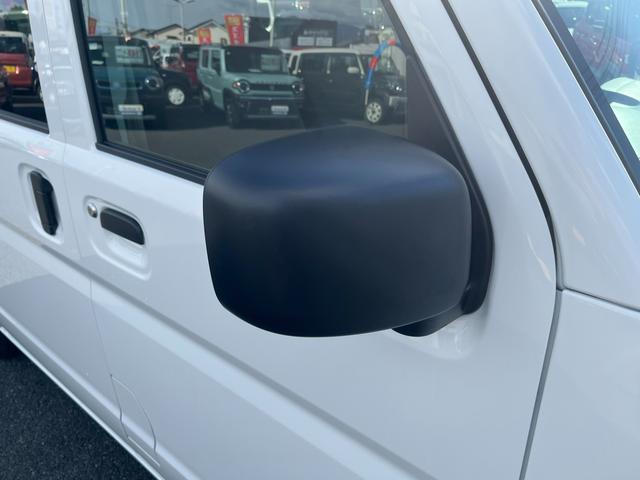 エブリイ ＰＡリミテッド　６型　タカノマス☆祭！！（24枚目）