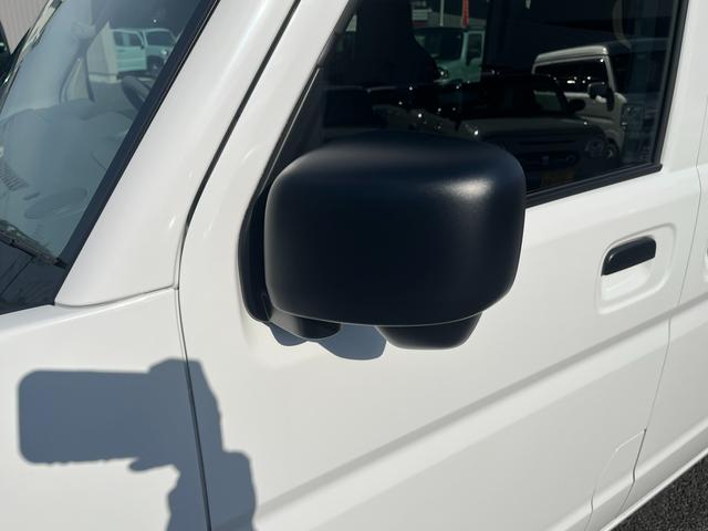 エブリイ ＰＡリミテッド　６型　タカノマス☆祭！！（25枚目）