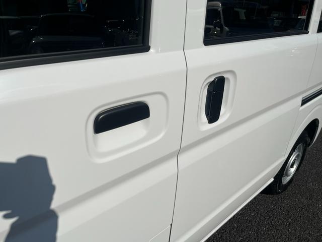 エブリイ ＰＡリミテッド　６型　タカノマス☆祭！！（27枚目）