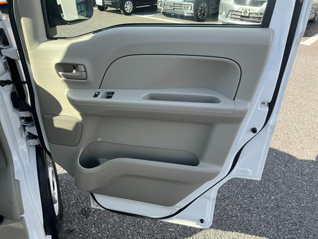 エブリイ ＰＡリミテッド　６型　タカノマス☆祭！！（30枚目）