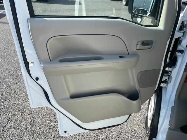 エブリイ ＰＡリミテッド　６型　タカノマス☆祭！！（31枚目）