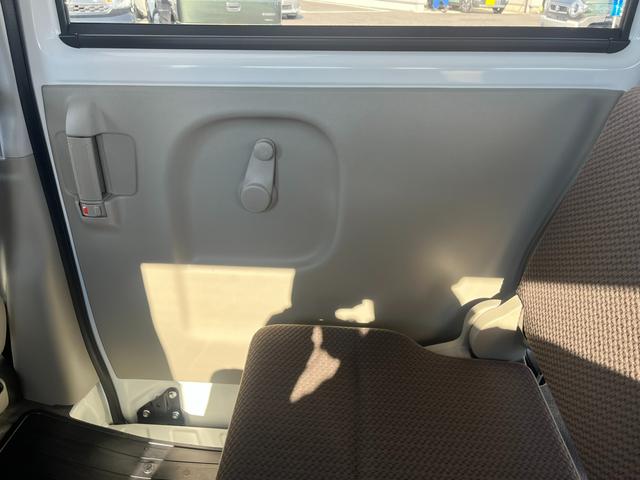 エブリイ ＰＡリミテッド　６型　タカノマス☆祭！！（32枚目）