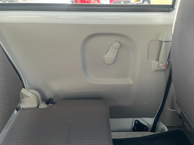 エブリイ ＰＡリミテッド　６型　タカノマス☆祭！！（33枚目）