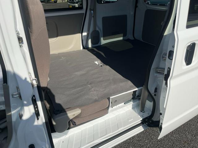 エブリイ ＰＡリミテッド　６型　タカノマス☆祭！！（37枚目）