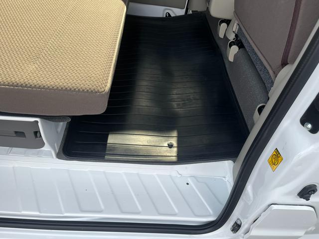 エブリイ ＰＡリミテッド　６型　タカノマス☆祭！！（39枚目）