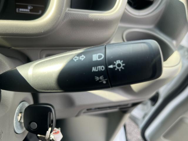 エブリイ ＰＡリミテッド　６型　タカノマス☆祭！！（41枚目）