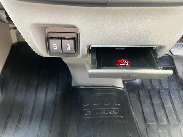 エブリイ ＰＡリミテッド　６型　タカノマス☆祭！！（43枚目）