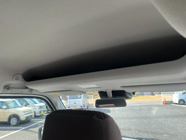 エブリイ ＰＡリミテッド　６型　タカノマス☆祭！！（44枚目）