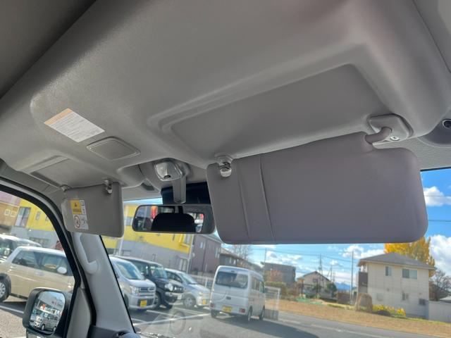 エブリイ ＰＡリミテッド　６型　タカノマス☆祭！！（45枚目）