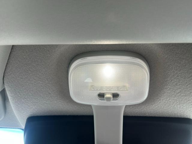 エブリイ ＰＡリミテッド　６型　タカノマス☆祭！！（46枚目）