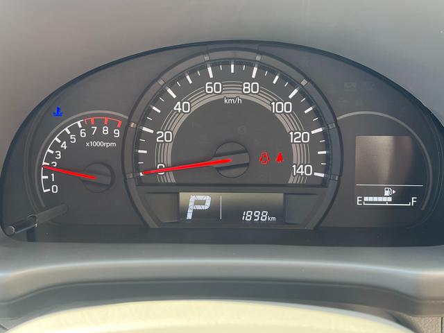 エブリイ ＰＡリミテッド　６型　タカノマス☆祭！！（48枚目）