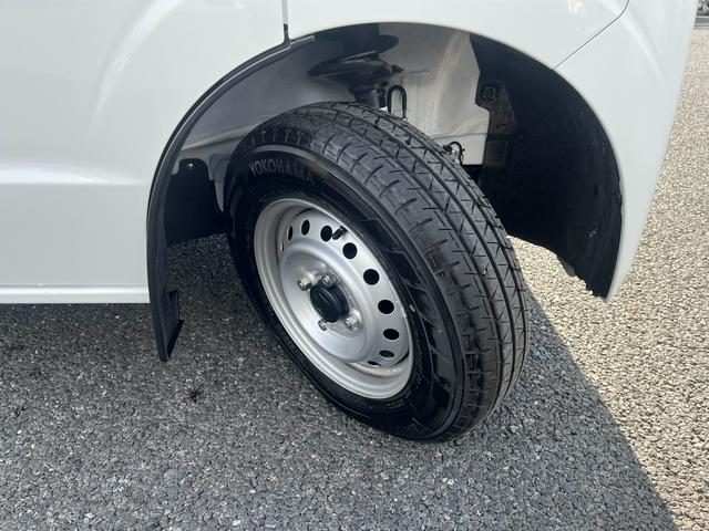 エブリイ ＰＡリミテッド　６型　タカノマス☆祭！！（50枚目）