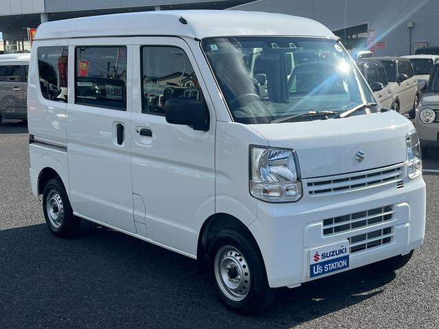 エブリイ ＰＡリミテッド　６型　タカノマス☆祭！！（53枚目）