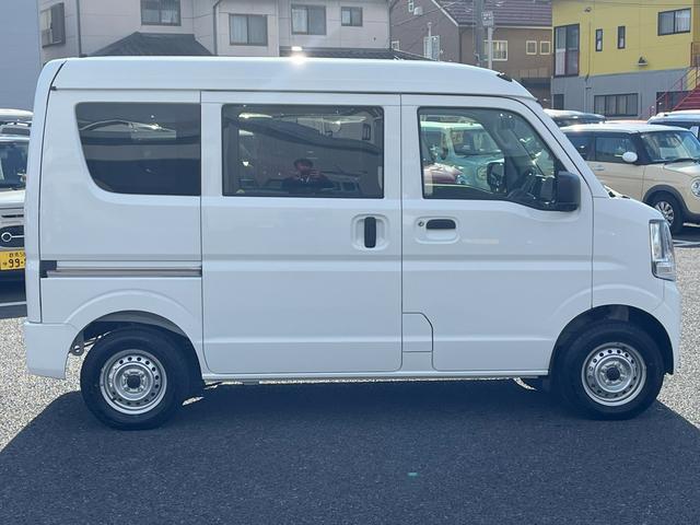 エブリイ ＰＡリミテッド　６型　タカノマス☆祭！！（54枚目）