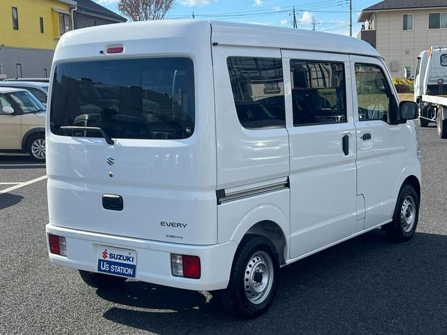 エブリイ ＰＡリミテッド　６型　タカノマス☆祭！！（55枚目）