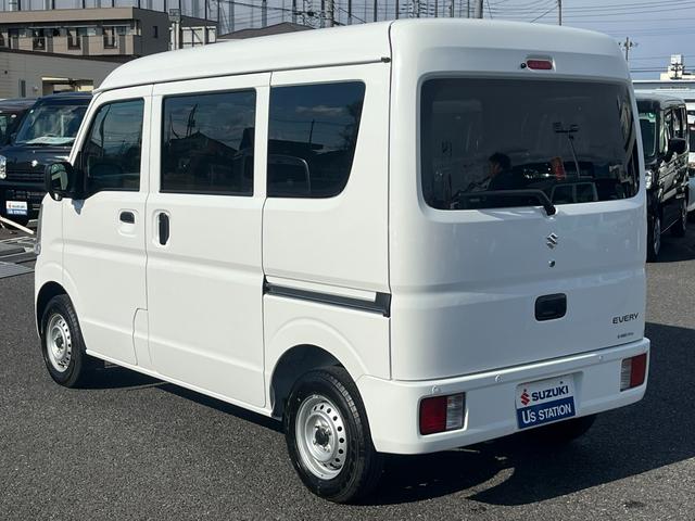 エブリイ ＰＡリミテッド　６型　タカノマス☆祭！！（57枚目）