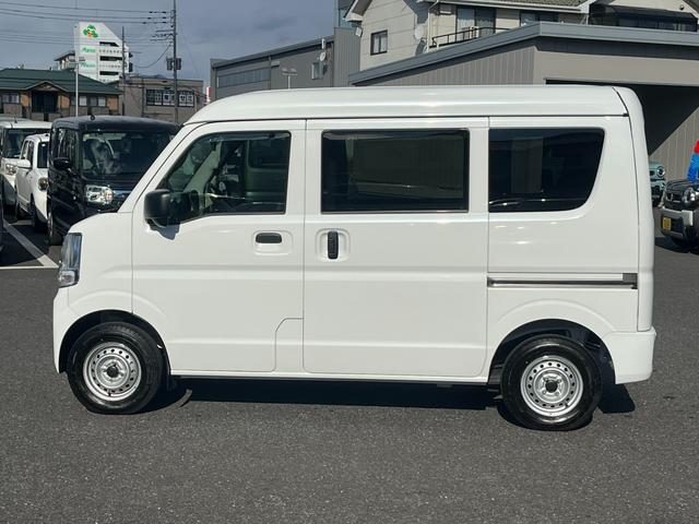 エブリイ ＰＡリミテッド　６型　タカノマス☆祭！！（58枚目）