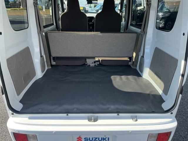 エブリイ ＰＡリミテッド　６型　タカノマス☆祭！！（66枚目）