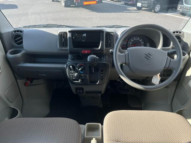 エブリイ ＰＡリミテッド　６型　タカノマス☆祭！！（67枚目）