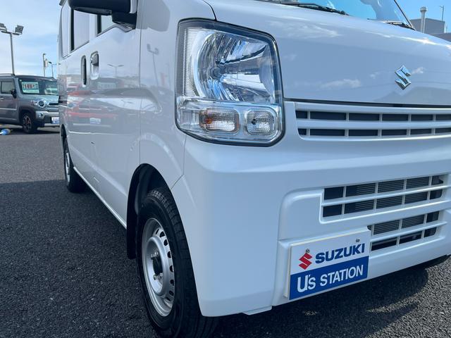 エブリイ ＰＡリミテッド　６型　タカノマス☆祭！！（71枚目）