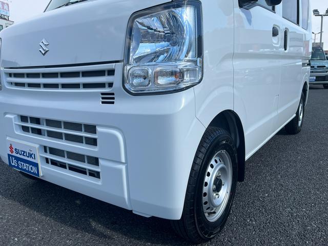 エブリイ ＰＡリミテッド　６型　タカノマス☆祭！！（72枚目）