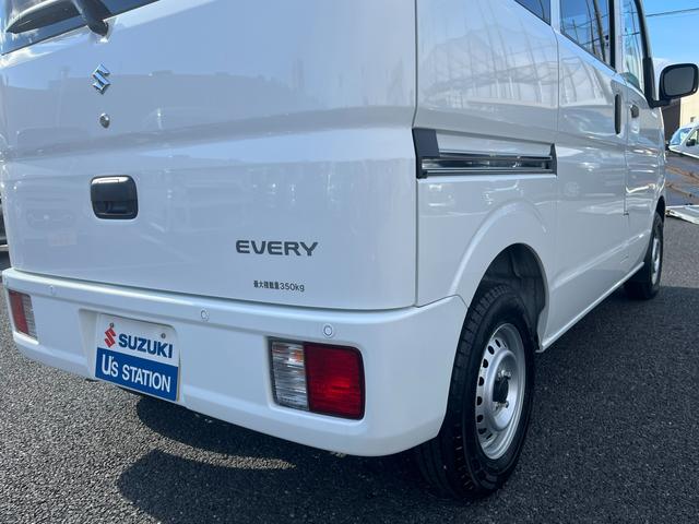 エブリイ ＰＡリミテッド　６型　タカノマス☆祭！！（73枚目）