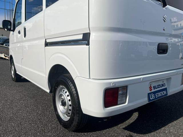 エブリイ ＰＡリミテッド　６型　タカノマス☆祭！！（74枚目）