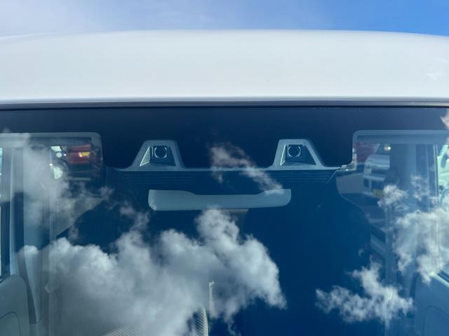 エブリイ ＰＡリミテッド　６型　タカノマス☆祭！！（76枚目）