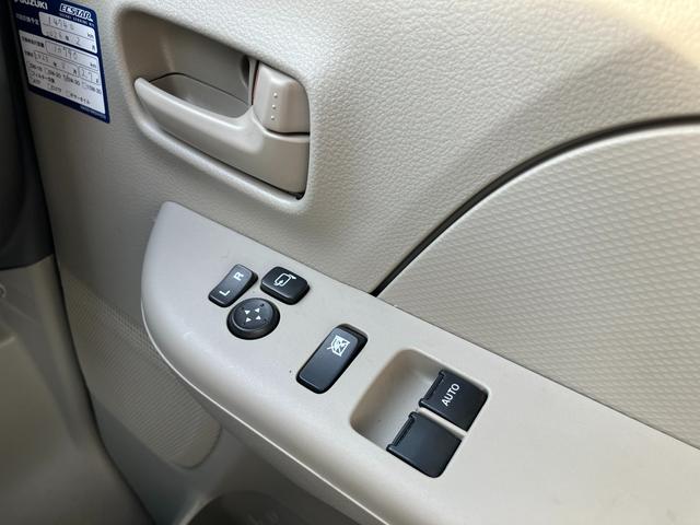 エブリイ PC 6型 ディスプレイオーディオ Bカメラ 秋真っ盛り(23枚目)