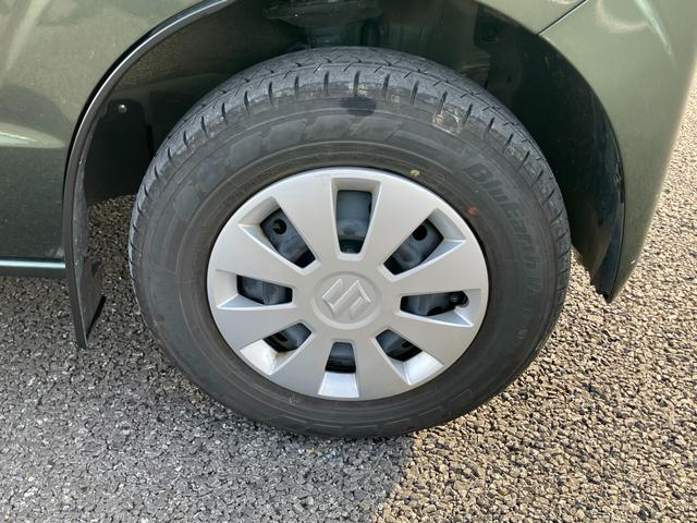 エブリイ PC 6型 ディスプレイオーディオ Bカメラ 秋真っ盛り(50枚目)