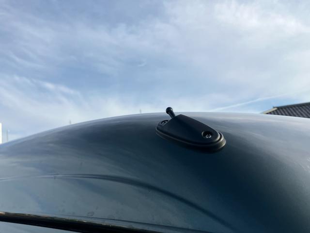 エブリイ PC 6型 ディスプレイオーディオ Bカメラ 秋真っ盛り(54枚目)