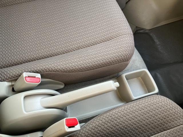 エブリイ PC 6型 ディスプレイオーディオ Bカメラ 秋真っ盛り(71枚目)