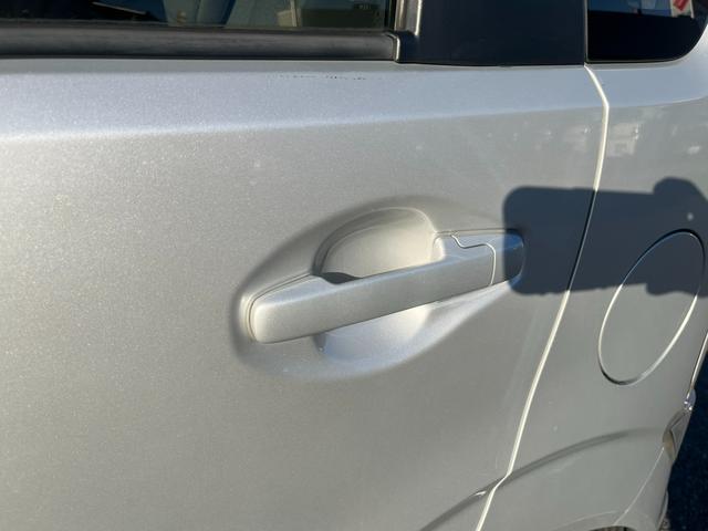 ワゴンＲ ＦＡ　５速ＭＴ　４ＷＤ　ＣＤラジオ　秋真っ盛り！（35枚目）