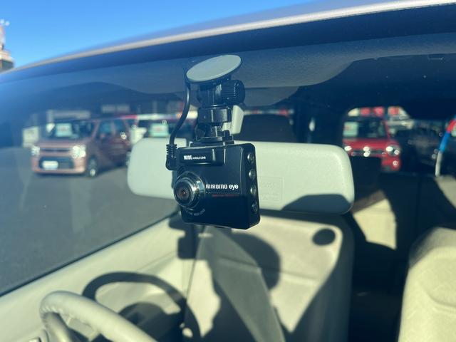 ワゴンＲ ＦＡ　５速ＭＴ　４ＷＤ　ＣＤラジオ　秋真っ盛り！（36枚目）