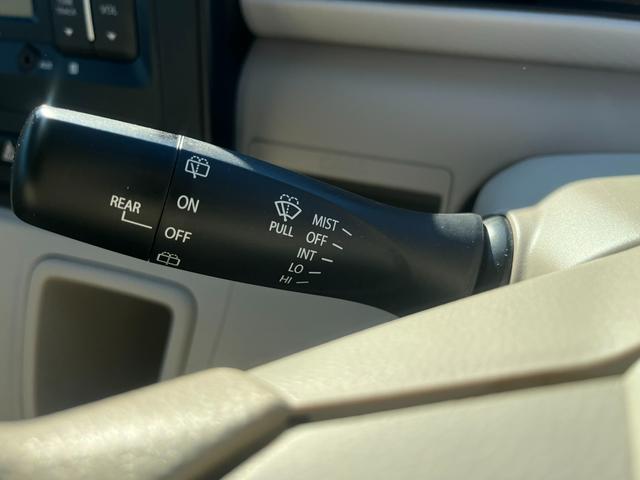 ワゴンＲ ＦＡ　５速ＭＴ　４ＷＤ　ＣＤラジオ　秋真っ盛り！（51枚目）