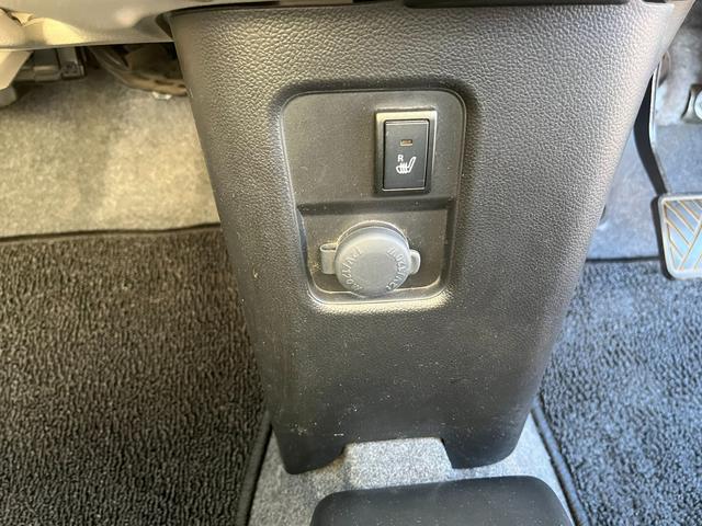 ワゴンＲ ＦＡ　５速ＭＴ　４ＷＤ　ＣＤラジオ　秋真っ盛り！（52枚目）