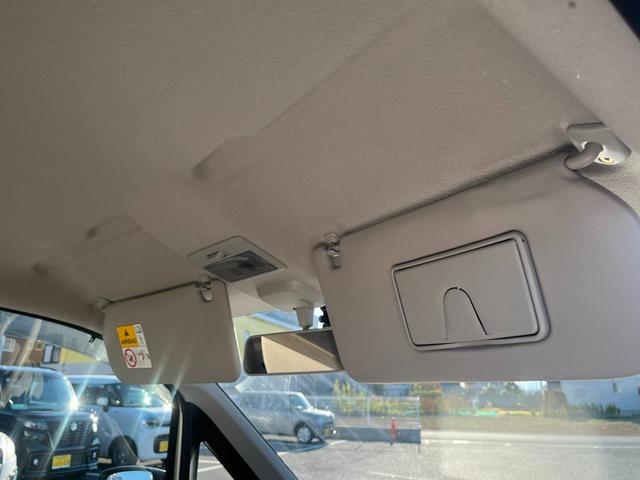 ワゴンＲ ＦＡ　５速ＭＴ　４ＷＤ　ＣＤラジオ　秋真っ盛り！（53枚目）